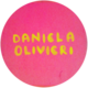 Daniela Olivieri