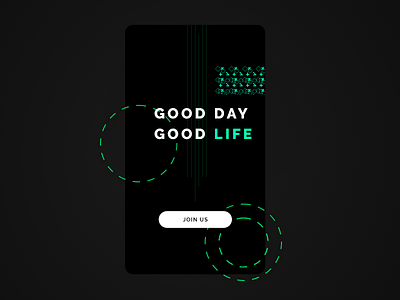 Freebie Join Us Concept free free psd free xd freebie freebie psd freebie xd freebies freelance join join us join us ui sign sign in sign in ui sign up signup