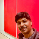 Sriram Subramanian