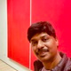 Sriram Subramanian