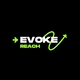 Evoke Reach