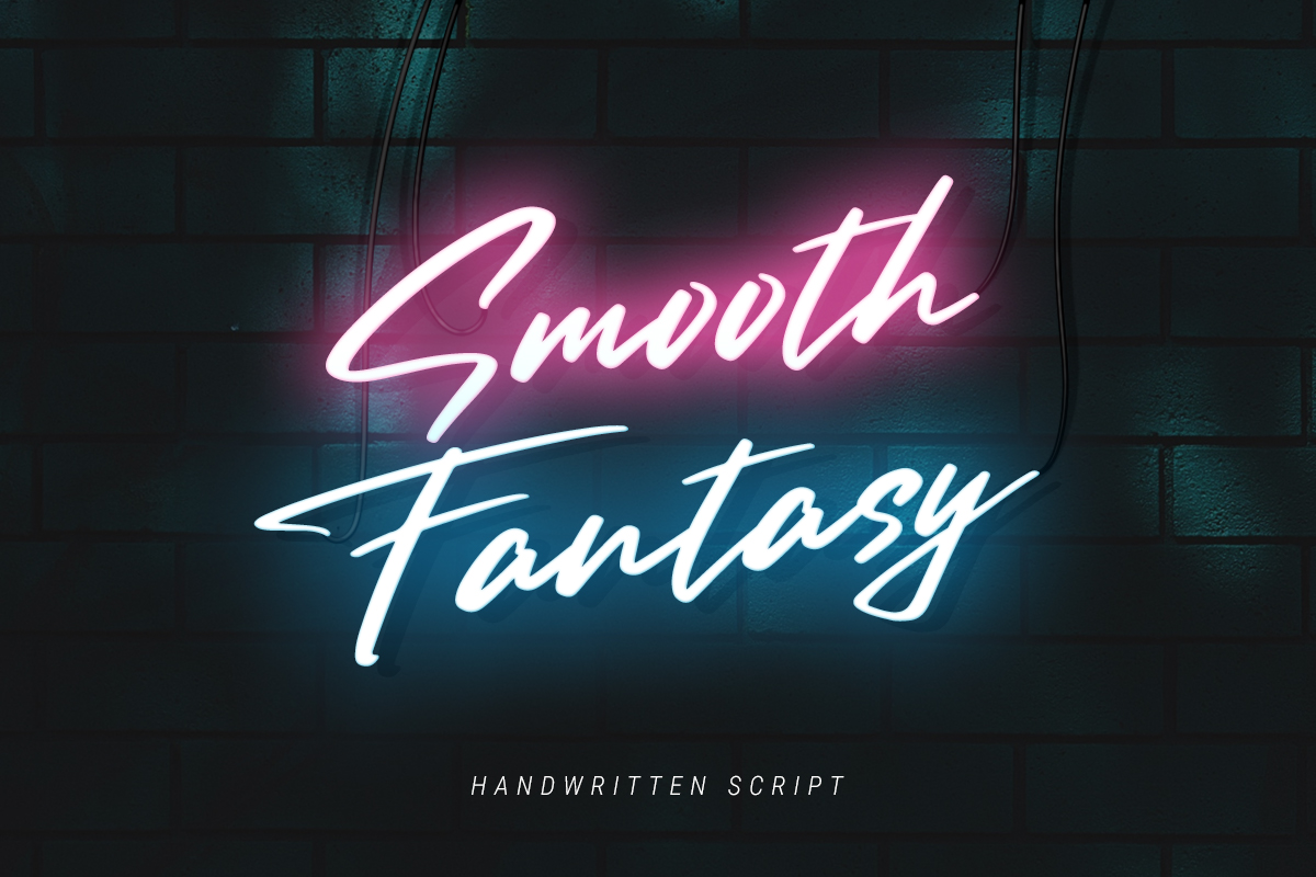 Fantasy fonts. Шрифт фантазия. Фэнтези шрифт. Фонте студио. Smooth font.