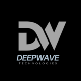 Deepwave Technologies LTD