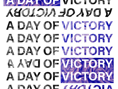 Day of Victory