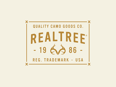 Realtree USA