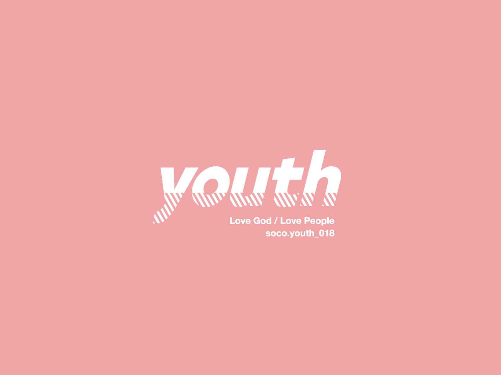 church youth t shirt designs