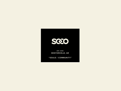 SOCO Label