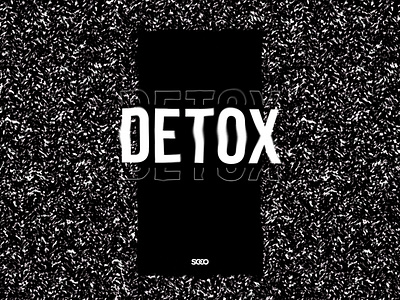 Detox