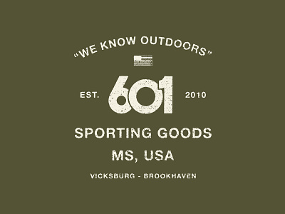 601 Sports americana apparel apparel graphics arrowhead design fish graphic merch shirt sports t shirt tee typography