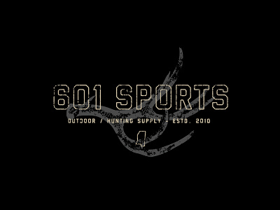 601 Sports