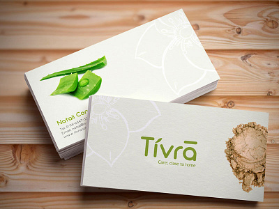 Tivra branding bright colours creative creative agency creative design creative design business cards customlogo dribbble illustration logo logo design logofolio logoideas logotype typography ui vector