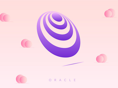 Oracle