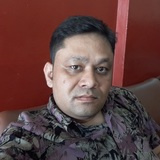 Paul Biplob Biswas