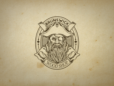 Brunswick Wood Shop