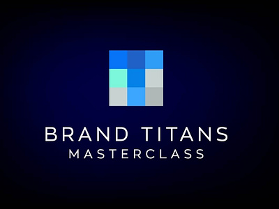 Online Class Logo