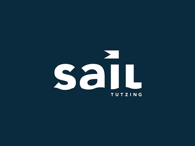 Persuaid_X_SailTutzing