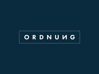 Persuaid_X_Ordnung