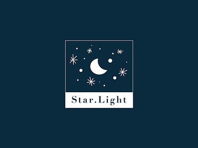 Persuaid_X_StarLightBar