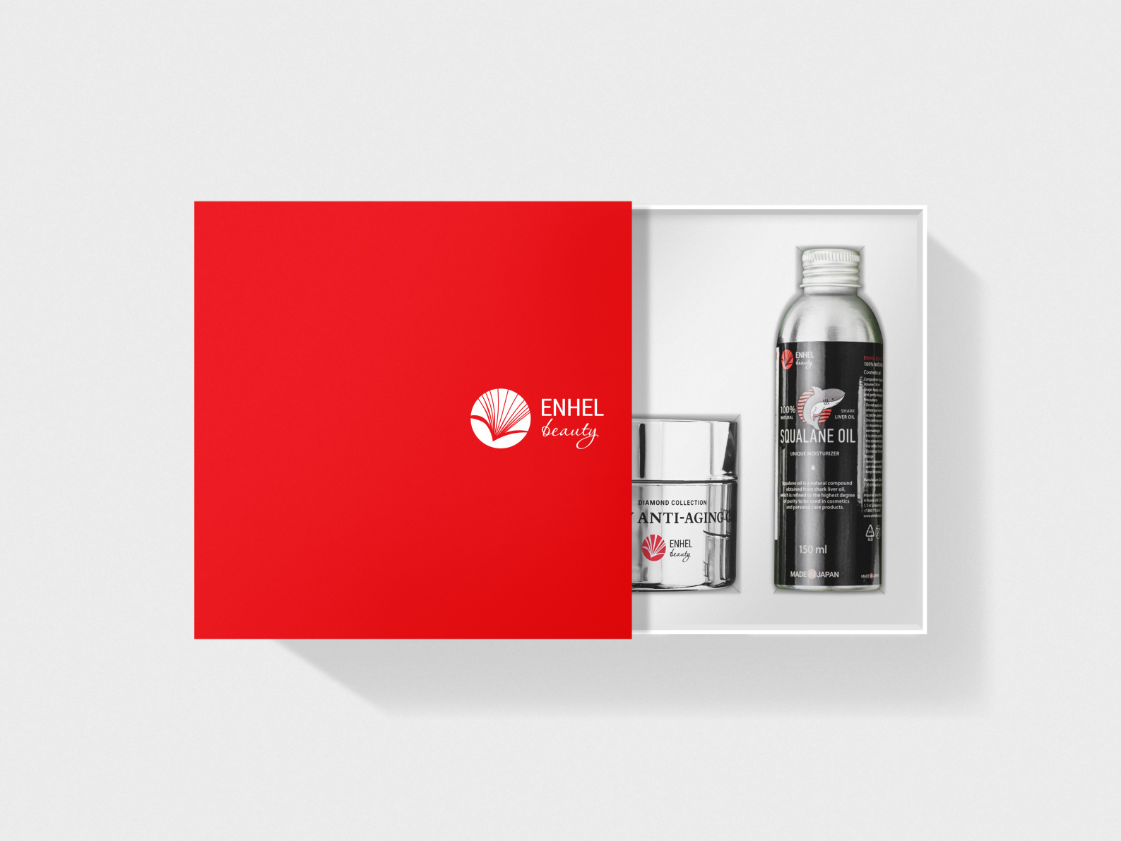 Einhell beauty шампунь. Champagne шампунь для волос. Энхель бьюти. Enhel косметика. Enhel косметика.