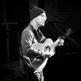 Ryan Hettler