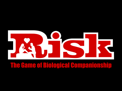 Risk