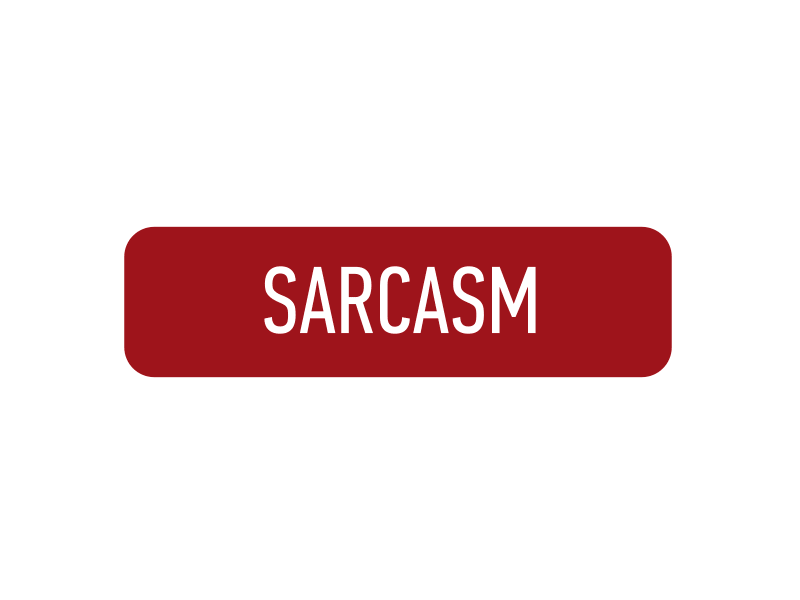 Sarcasm button animation animation button cursor motion ui web