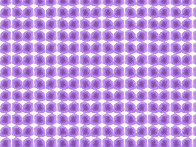 Purple pattern color pattern purple test