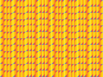 Spiral.Pattern bright design fun gradient mix pattern spiral