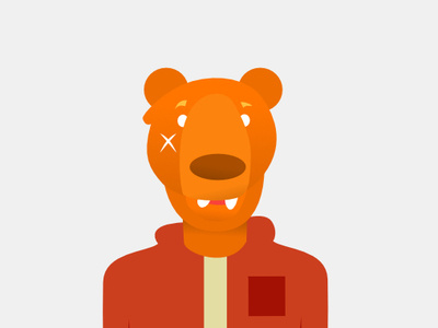 Bear_