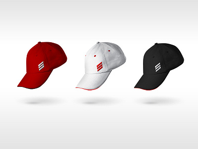 Sportika Hat Options