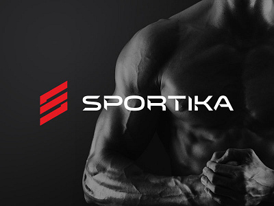 Sportika Key Image