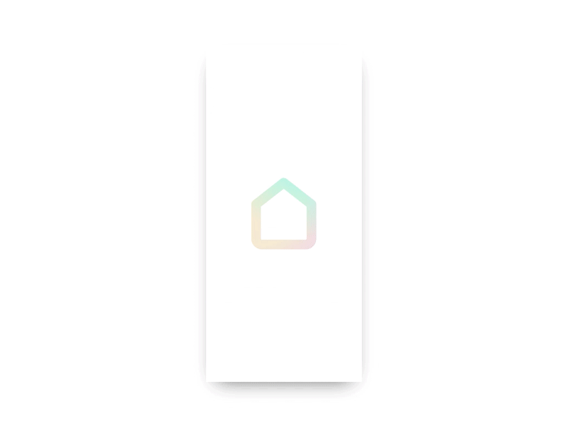 myh — manage your home