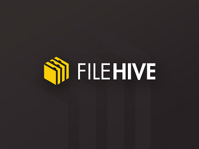 File Hive Basement Systems Openbasement File Hive Basement Systems Openbasement, File Hive Basement Systems