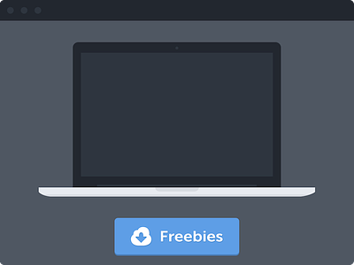 MacBook Pro Mockup design freebies macbook ui ux web webdesign