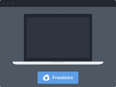 MacBook Pro Mockup design freebies macbook ui ux web webdesign