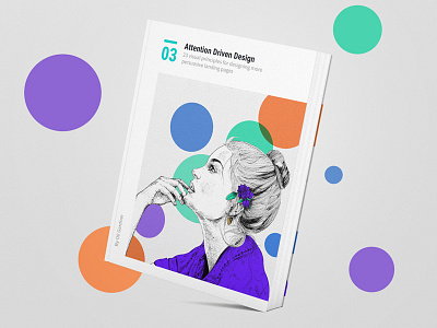 Ebook cover design digitaldesign ebook editorial illustration