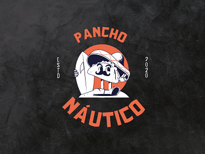 Pancho Náutico