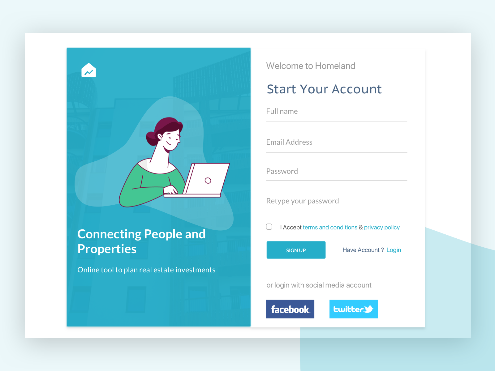 app snap raise com signup app snap raise com signup
