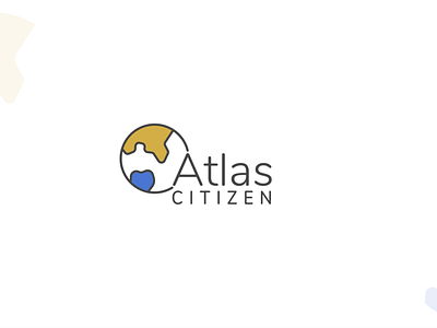 Atlas Citizen