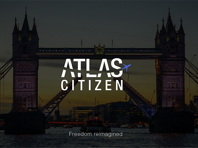 Atlas Citizen