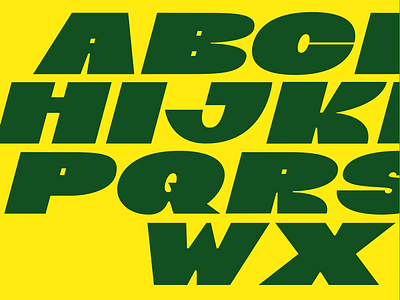 Typeface design font font design glyphs type typeface typography