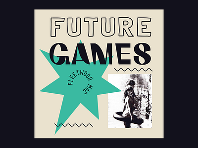 Future Games