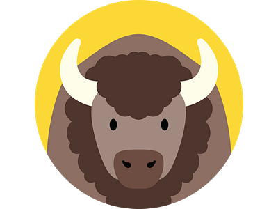 Bison