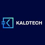Kaldtech LLC 