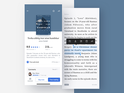 Reading App Design_02