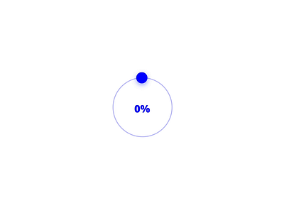 Loader Animation animation design interaction loader loaders microinteraction progress bar progress indicator svg svg animation ui ux ux ui ux animation web