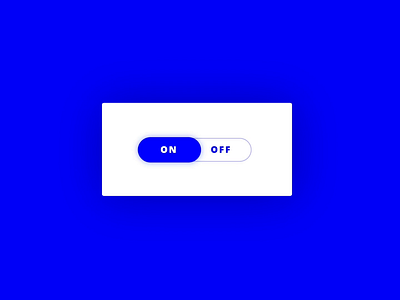 On/Off Toggler animation button css animation design micro interaction microinteraction on off toggle toggle button toggle switch toggler ui ux ux ui ux animation