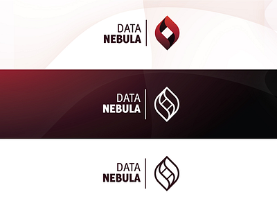 Data Nebula