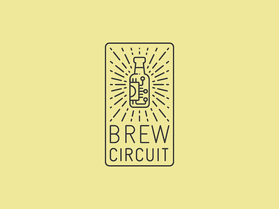 Brew Circuit