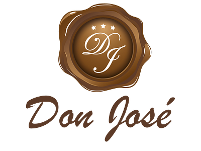 Logo nuevo Don Jose 02